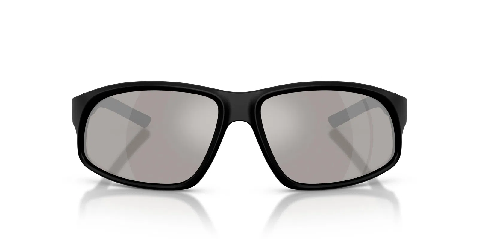 Scuderia Ferrari 6016U Sunglasses - view 27